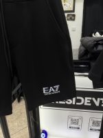 EA7 - Summer Set - Black/Glitch - Special - Image 4