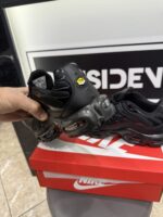 Nike - TN - Total Black - Image 3