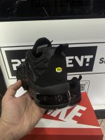 Nike - VM - Total Black - Image 4