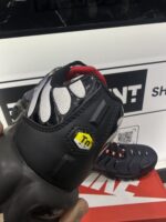 Nike - TN - Black/Grey - Special - Image 4