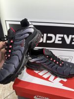 Nike - TN - Black/Grey - Special - Image 2