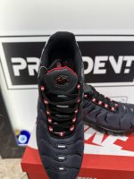 Nike - TN - Black/Grey - Special - Image 3