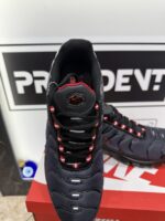 Nike - TN - Black/Grey - Special - Image 3