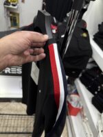Moncler - Summer Set - Black/Badge - Special - Image 3