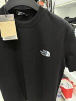 TheNorthFace - Summer Set - Black - Image 2