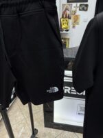 TheNorthFace - Summer Set - Black - Image 3