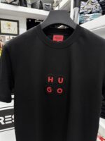 Hugo Boss - Summer Set - Black/Special - Image 2