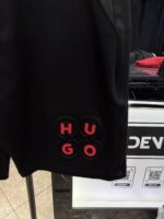 Hugo Boss - Summer Set - Black/Special - Image 3