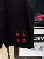 Hugo Boss - Summer Set - Black/Special - Image 3