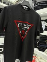 Guess - Summer Set - Black/Special - Image 3