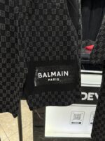 BALMAIN - Summer Set - Black/Special - Image 3
