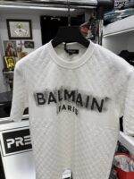 BALMAIN - Summer Set - White/Special - Image 2