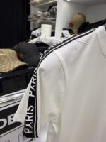 Pari - Summer Set - White/Special - Image 2