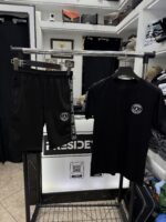 Pari - Summer Set - Black/Special