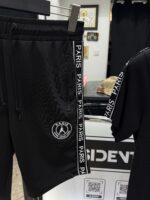 Pari - Summer Set - Black/Special - Image 3