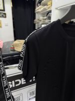 Pari - Summer Set - Black/Special - Image 2