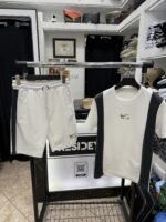 Nike Air - Summer Set - White/Special