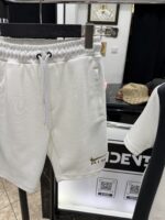 Nike Air - Summer Set - White/Special - Image 3