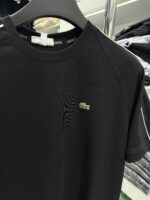 Lacoste - Summer Set - Black/Special - Image 2