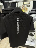 TheNorthFace - Summer Set - Black - Reflective - Image 2