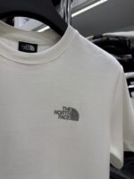 TheNorthFace - Summer Set - White - Reflective - Image 4