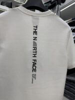 TheNorthFace - Summer Set - White - Reflective - Image 3