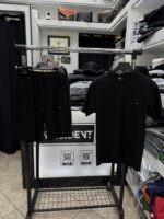 Chrome Hearts - Summer Set - Black/Special