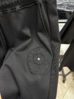 Chrome Hearts - Summer Set - Black/Special - Image 3