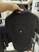 Chrome Hearts - Summer Set - Black/Special - Image 2