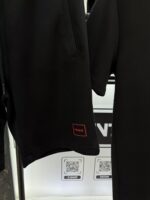 HUGO - Summer Set - Black/Special - Square - Image 2