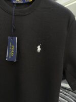 Ralph Lauren - Summer Set - Black - Classic - Image 2