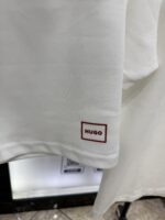 HUGO - Summer Set - White/Special - Square - Image 3