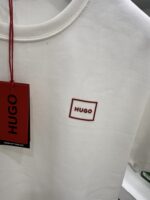 HUGO - Summer Set - White/Special - Square - Image 2