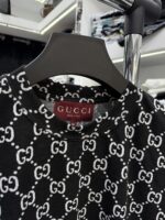 Gucci - Summer Set - Black/Special - Monogram - Image 2