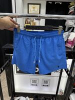 Ralph Lauren - Μαγιό - Μπλε - Διαδραστικό - Image 2