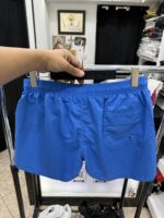 Ralph Lauren - Μαγιό - Μπλε - Διαδραστικό - Image 3