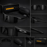 Oakley - Sunglasses - Mask