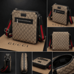Gucci - Τσαντάκι - Taba - Image 2