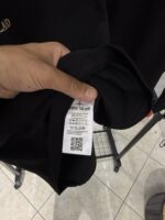 Stone Island - Summer Set - Black/Special - Image 4