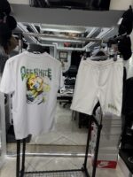 OFF-WHITE - Summer Set - White/Special - Image 2