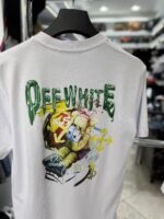 OFF-WHITE - Summer Set - White/Special - Image 5