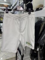 OFF-WHITE - Summer Set - White/Special - Image 4
