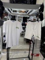 OFF-WHITE - Summer Set - White/Special - Image 3