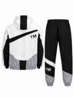 Nike - FullSet - TM Edition - Special - Image 3
