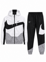 Nike - FullSet - TM Edition - Special - Image 2