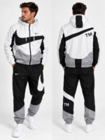 Nike - FullSet - TM Edition - Special
